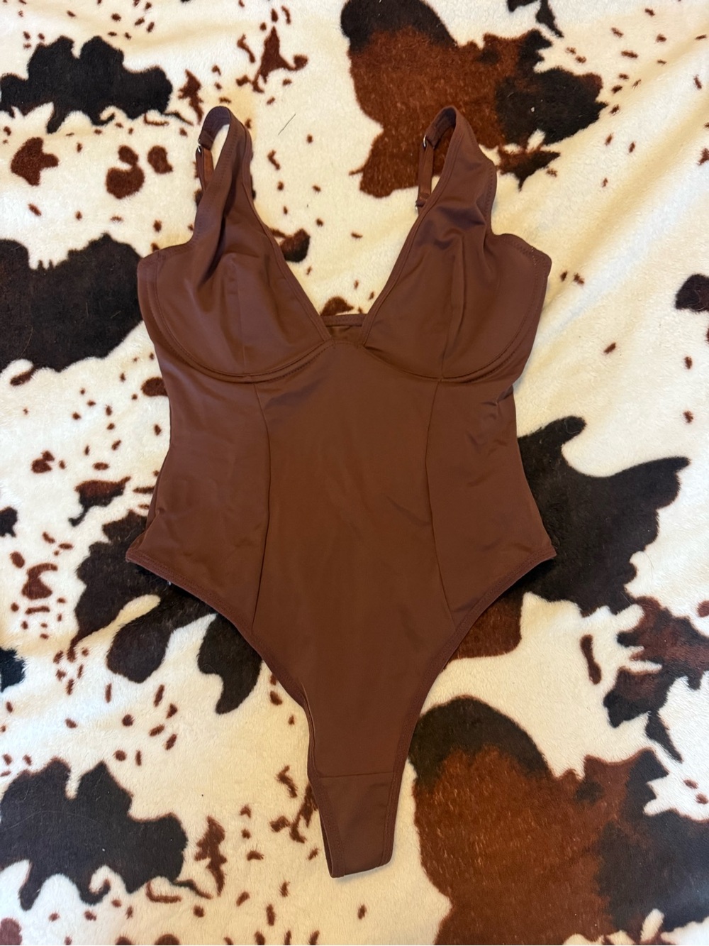 Shapewear